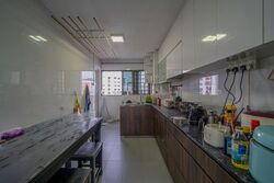 Blk 512 Bedok Reservoir - Punggol Vale (Hougang), HDB 4 Rooms #577814061